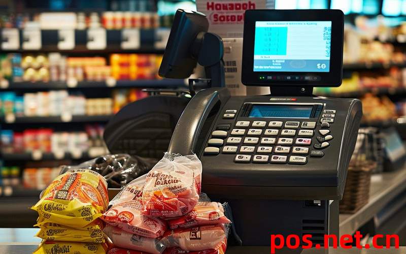 刷pos机显示读卡失败_便利店收银台实录_三招破局术