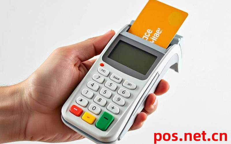 刷pos机显示读卡失败_便利店收银台实录_三招破局术