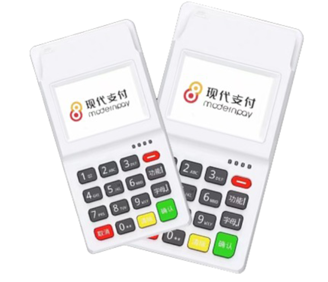 遵义金付宝Plus